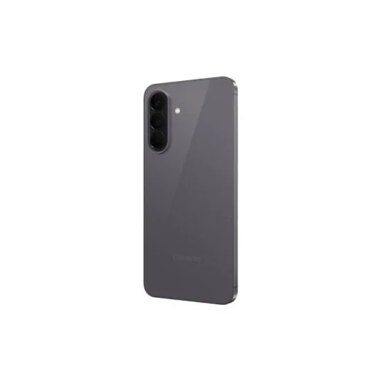 Samsung A57 5G Phone 6.7 256GB 8GB – Grey